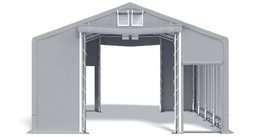 Wikinger Vario Premium