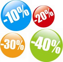 Uitverkoop - Stock deals