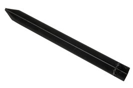 Haring 45cm met lus