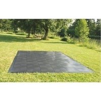 Pakket Tentvloer 7x15m (105m²)