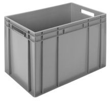 Euronorm 600x400x426mm