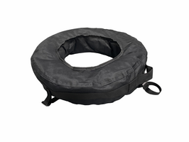 Zandzak voor Ambi Air - Opblaasbare tent