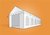 PVC tent 6x12 PVC tent 6x12