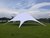 Stertent 16m Stertent 16m