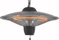 Partytent Heater 750W/1500W