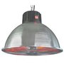 Partytent Heater Industrial 1500W