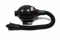 Electrische Pomp voor Ambi Air - Opblaasbare tent