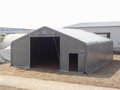 Stockagetent 10x12x5,5m