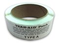 Tear-Aid Rol Type A 3,2cm x 9m