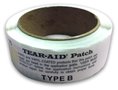 Tear-Aid Rol Type B 3,2cm x 9m