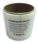 Tear-Aid Rol Type A 7,6cm x 1,5m