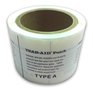 Tear-Aid Rol Type A 7,6cm x 9m