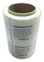 Tear-Aid Rol Type A 15,2cm x 9m