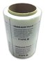 Tear-Aid Rol Type B 15,2cm x 9m