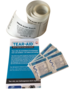 Tear-Aid Rol Type B 7,6cm x 1m