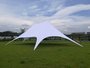 Stertent Twin 19m_