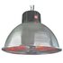 Partytent Heater Industrial 1500W_