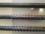 AmbiStretch 10,5x10,5m | 110m²_