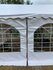 Premium 4x8m WIT_