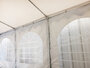 Premium 4x10m wit_