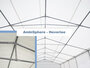 partytent