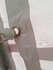 Premium 5x8m Wit_