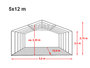 tent 5x12m_