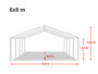 tent 6x8m_