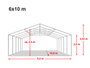 tent 6x10m_