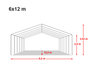 tent 6x12m_