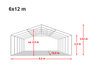 partytent