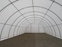 Opslagtent Industrieel 9,15 x 12,0m (2m spantenafstand)_